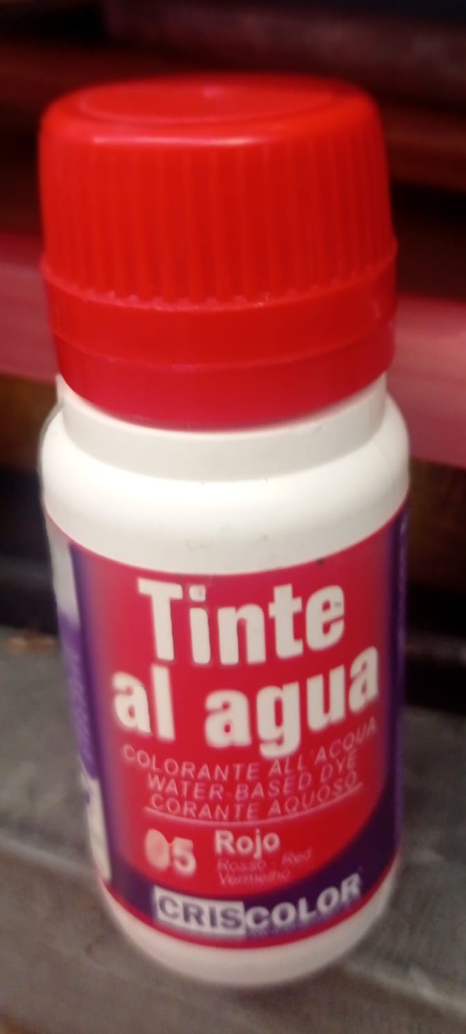 Mi Tienda WhatsApp tinte agua rojo.jpeg